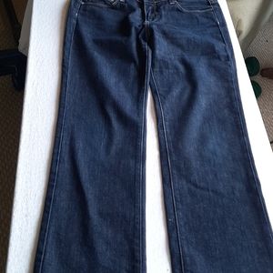 PAIGE Jeans
